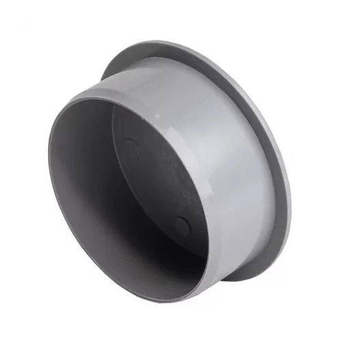 PVC TOKELZÁRÓ  111