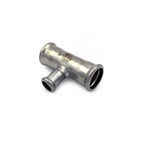 INOXPRES 76-54-76 T