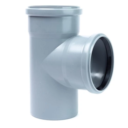PVC ÁG 110/50/91