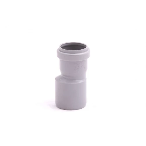 PVC SZŰKÍTŐ 40/32 PESTAN