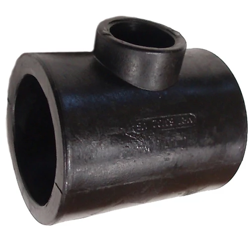 KPE SÜTHETŐ T-IDOM 50-25-50  *