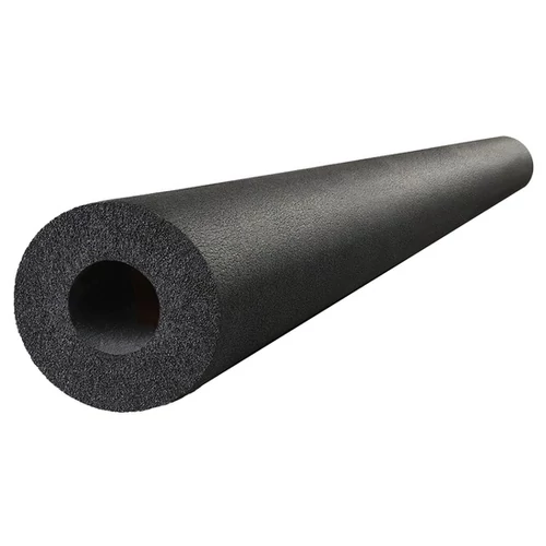 CLIMAFLEX INSUL K 28X10