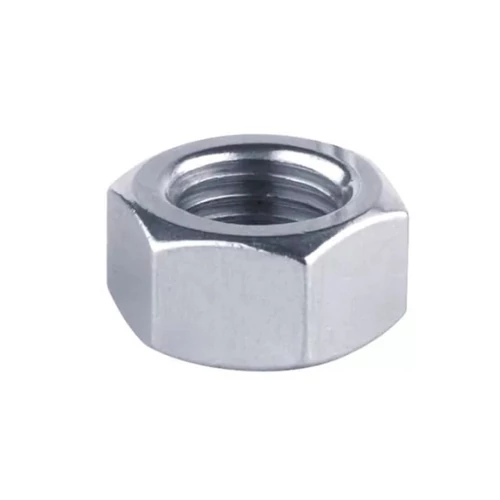 CSAVARANYA.M16.HORG 42700017