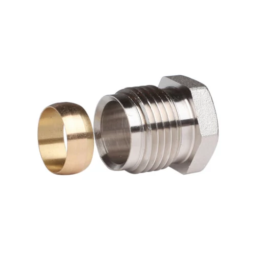 HERZ CSATLAKOZÓ 6292     15x1/2