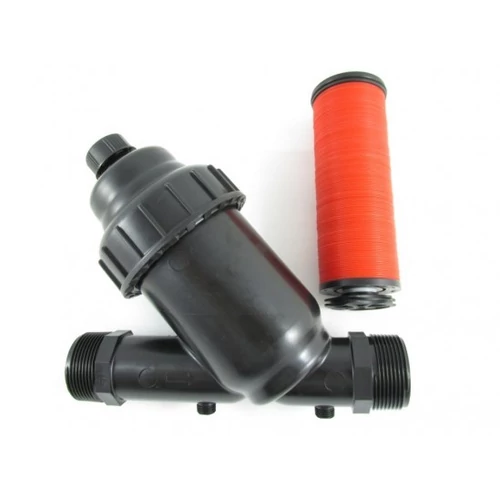 KITE Hunter SZŰRŐ 2