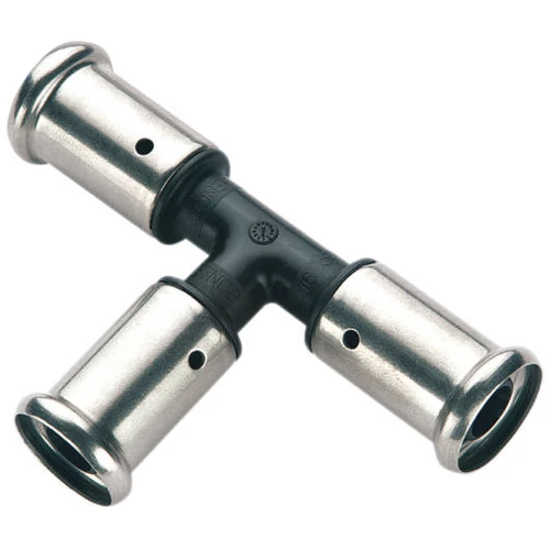 HP 40-32-40 T-IDOM           *