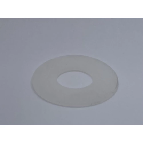 LIV LAGUNA WC TARTÁLY ÖBL.SZEL. TŐMÍTÉS 196909  *