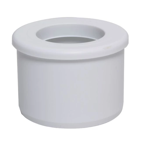 PVC REDI SZŰKÍTŐ 40/32       *