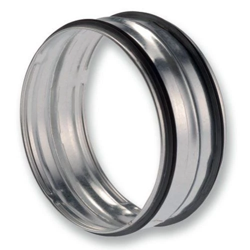 IC. CSŐKAPCSOLÓ 125 MGM GUMIS HORG