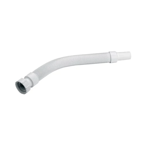 MCALPINE Flexibilis bekötőcső (Jollyflex)  40-6/4