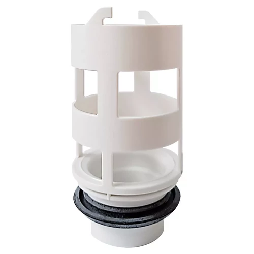 Geberit öblítőszelep kosár öblítőszelephez és Artline falsík alatti öblítőtartályhoz