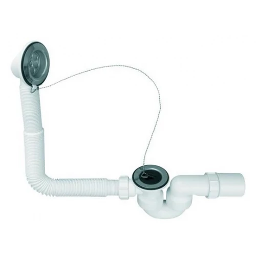 MCALPINE KÁDSZIF. 6/4