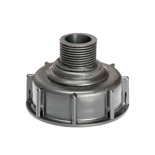 POLI ÁTMENET IBC TARTÁLY 1