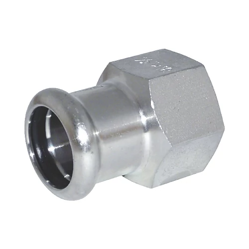 INOXPRES 42x6/4