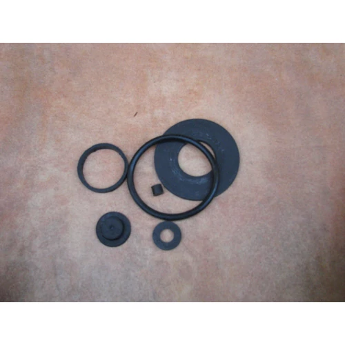 LAGUNA wc tartály javítókészlet