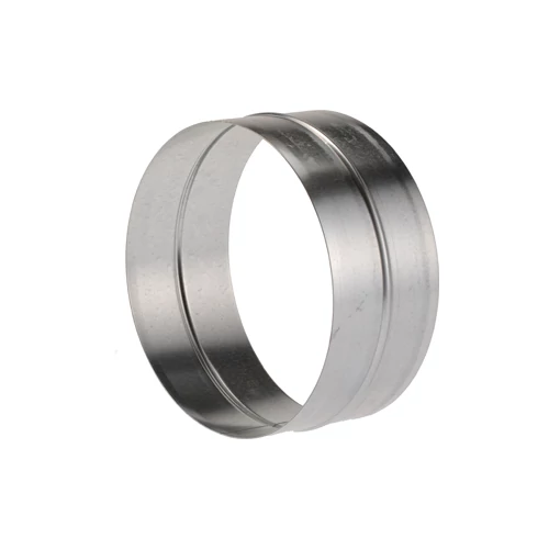 IC. CSŐKAPCSOLÓ 160mm HORG.