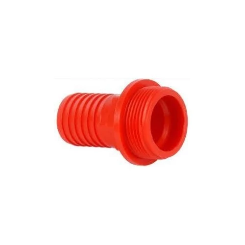 KÚT MENETES TOLDÓ 1/2