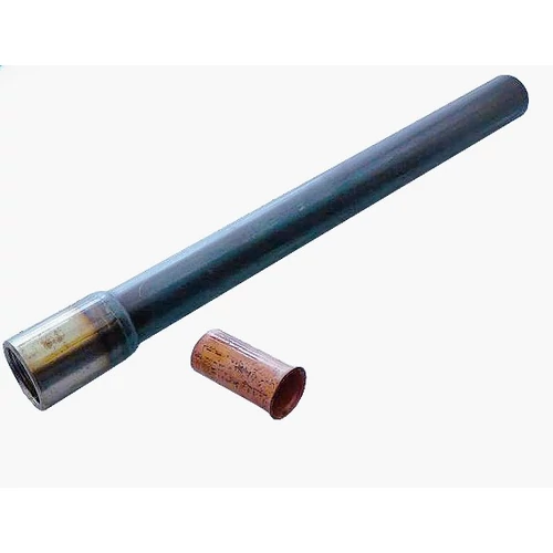 KPE HEG.TOLDAT 20-1/2