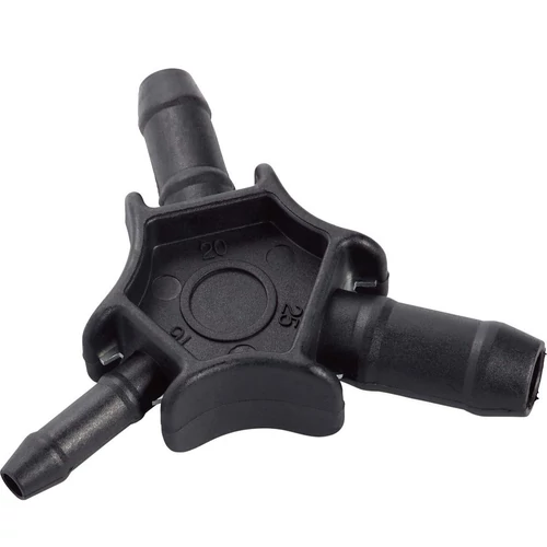 KULCSOS KALIBRÁLÓ+SORJÁZÓ 16-20-26  BRH 1014  *