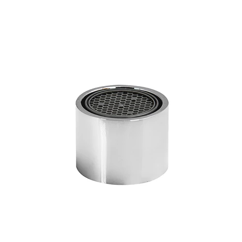 MOFÉM PERLÁTOR 19X2