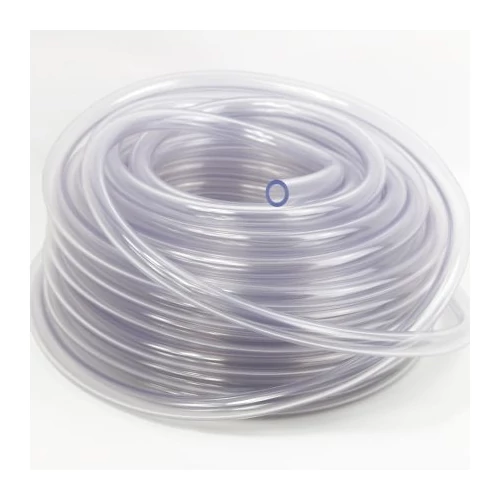 VIPOLÁNCSŐ 10/13mm *