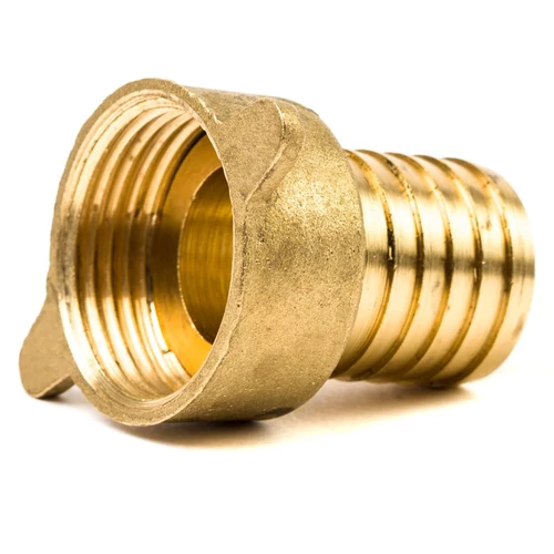 RÉZ TÖMLŐVÉG 3/4