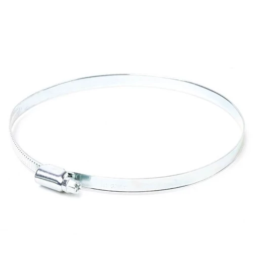 AWAB BILINCS 200-220/12 GUFERO  *