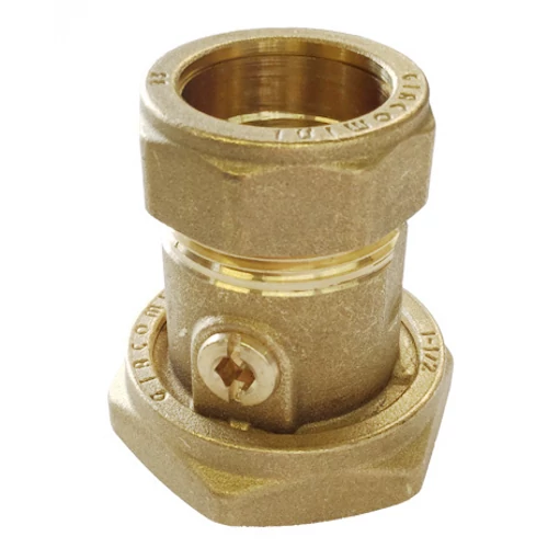 SZIVATTYÚ HOLLANDER 28-6/4