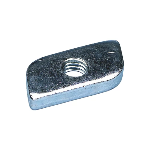 SIKLA CSÚSZÓANYA S41 M8*