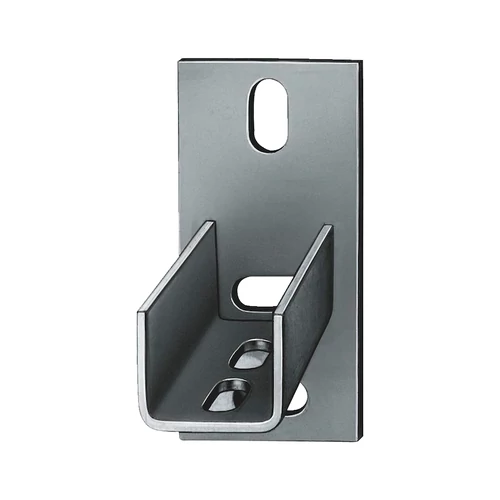 SIKLA SINTALP 41 C-SÍNHEZ  201