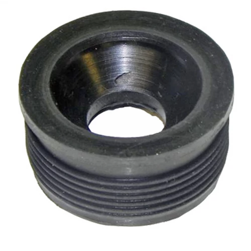 WC GUMIDUGÓ 50/32 RECÉS     *