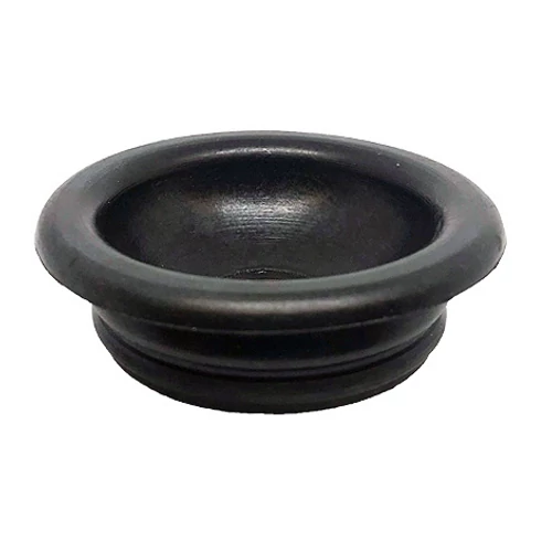 WC GUMIDUGÓ 50/32 LAPOS GÖMBÖLYŰ *