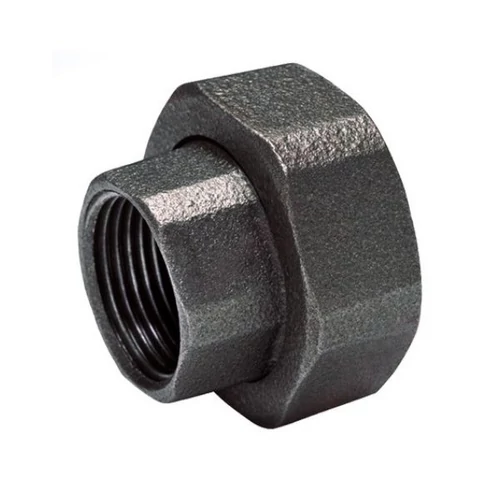 SZIVATTYU HOLLANDER 2