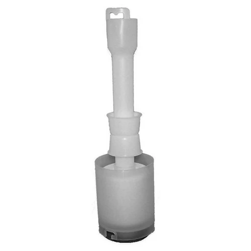 WC TARTÁLY GEBERIT AP113 ÖBLÍTŐSZELEP