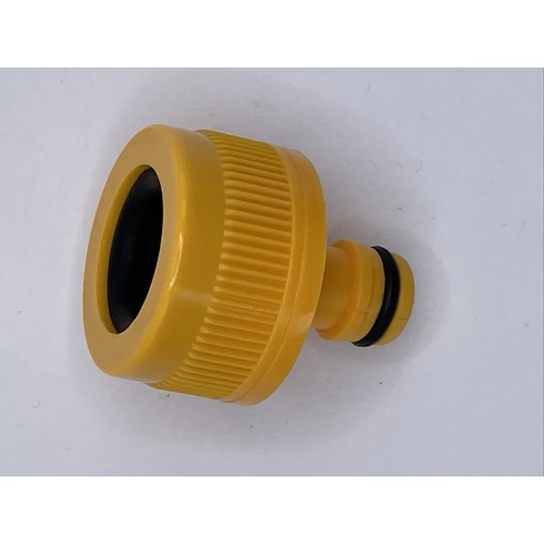 SIROFLEX CSAP ADAPTER PERLÁTORRA MÜA. *