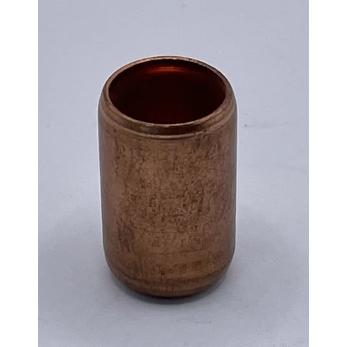 VPRESS 18 VÉGELZÁRÓ