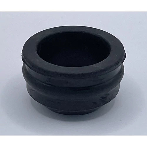 WC GUMIDUGO 40/32            *