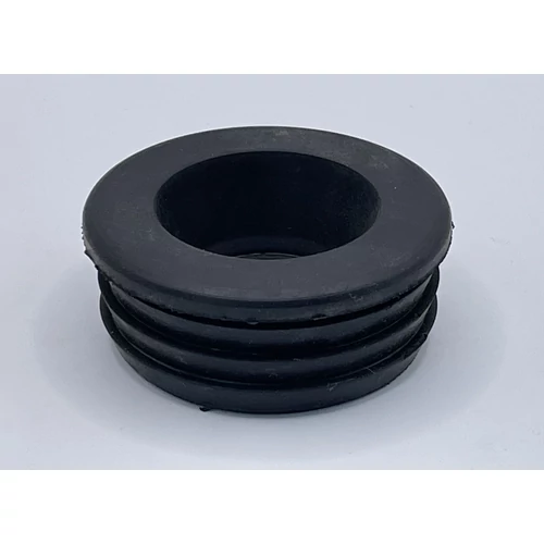 WC GUMIDUGÓ 50/32 KICSI      *