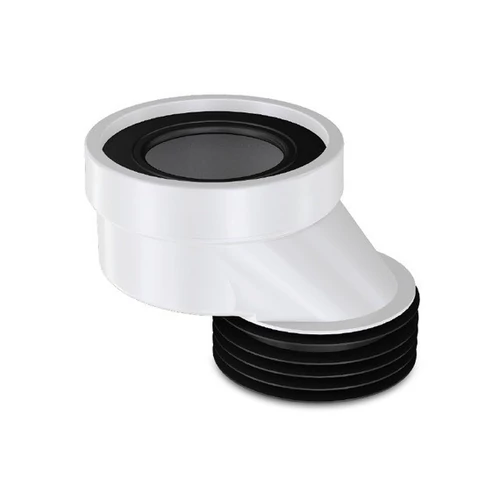 WC BEKÖTŐ STY-530-60 EXC. 6CM  *