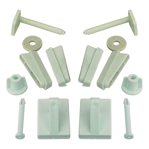 WC ÜLŐKE LEFOGATÓ ZSANÉR MŰA. OPÁL  *