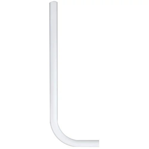 WC ÖBLÍTŐCSŐ RÖVID  *