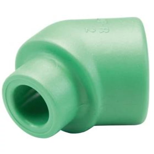 AQUATH. 32/45° IV KB