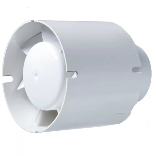 VENTILÁTOR BLAUBERG TUBO 100 T