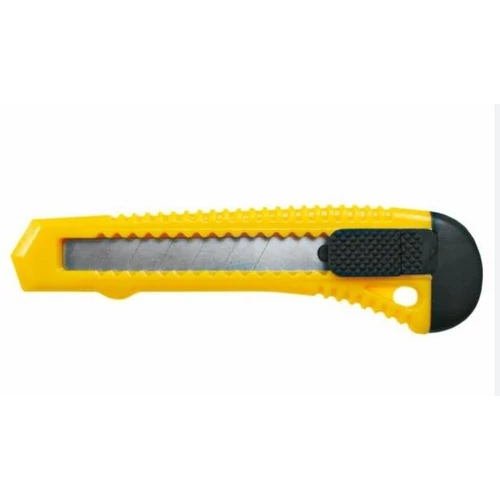 Z.PVC KÉS FÉMSINES  RSX82 *