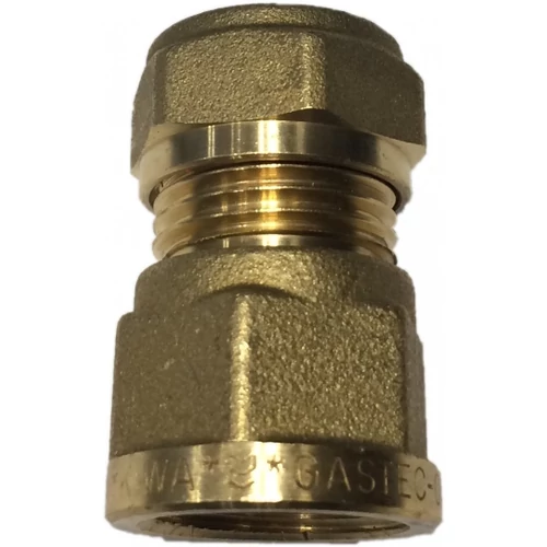 SOL.ROP.GYŰR. CSATL. 15X1/2