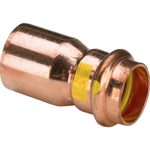 VPRESS 28-22 SZŰKITŐ KB      *