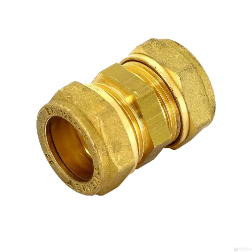 SOL.ROP.GYÜR. SZŰKITŐ 22x15  *