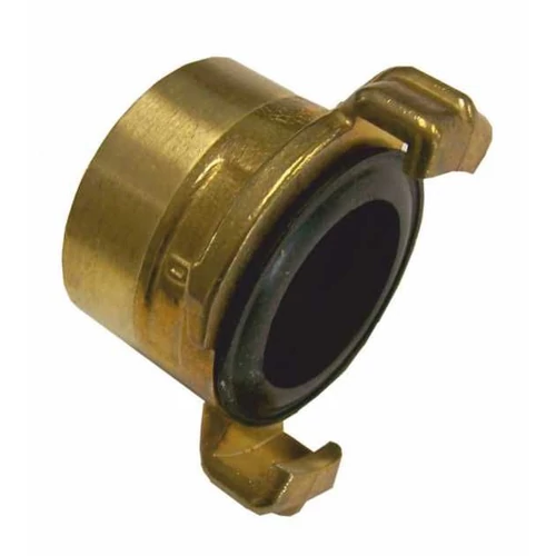 SIROFLEX BAYONET 3/4