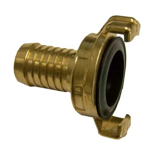 SIROFLEX BAYONET 3/4