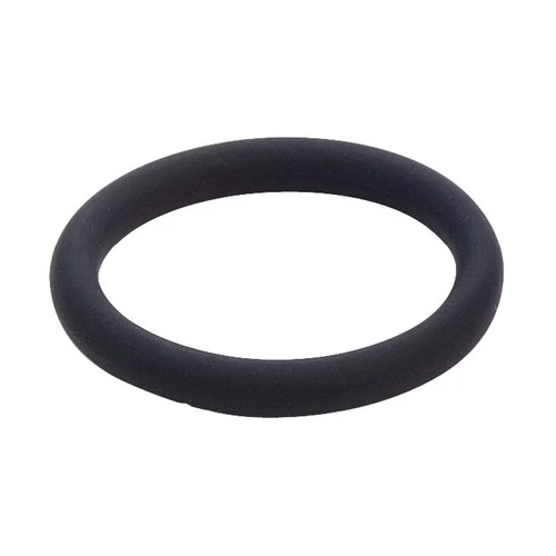 VPRESS SOLÁR GYÜRÜ 22-es     *